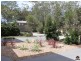 60 Gawler Crescent, Bracken Ridge QLD 4017