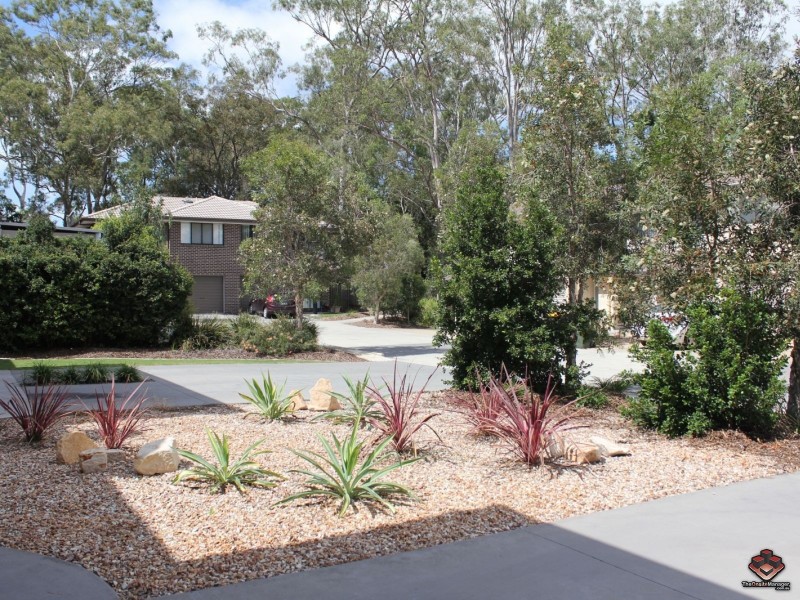 60 Gawler Crescent, Bracken Ridge QLD 4017