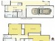 60 Gawler Crescent, Bracken Ridge QLD 4017