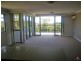 6 George Street, Deception Bay QLD 4508