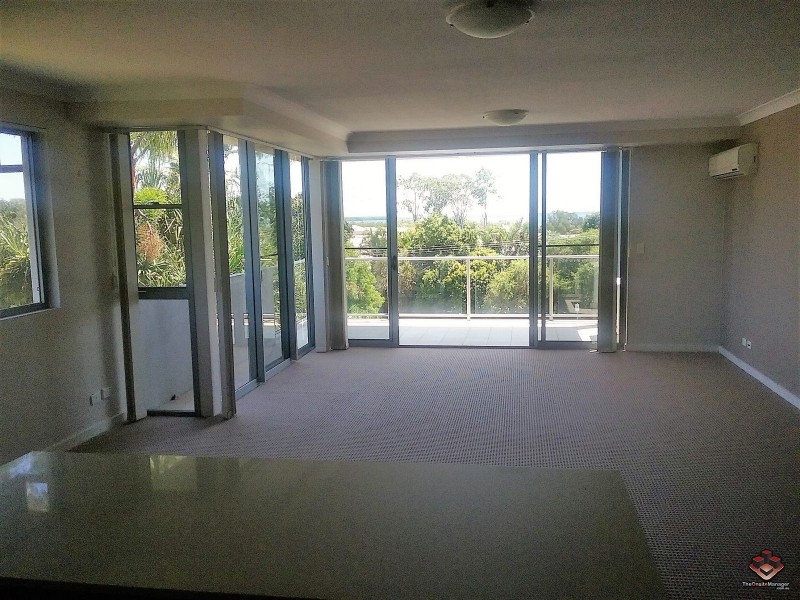 6 George Street, Deception Bay QLD 4508