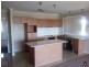 6 George Street, Deception Bay QLD 4508