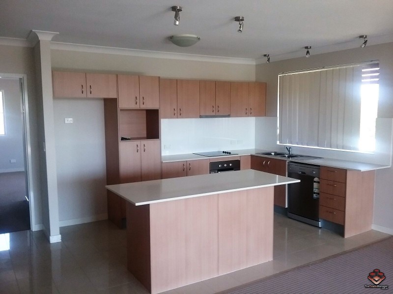 6 George Street, Deception Bay QLD 4508