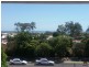 6 George Street, Deception Bay QLD 4508