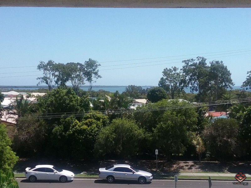 6 George Street, Deception Bay QLD 4508