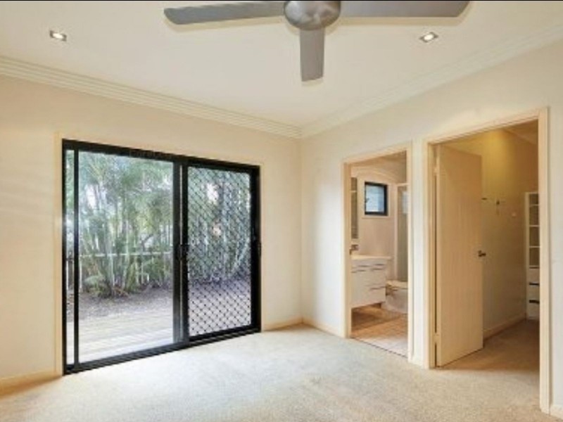 25 Ward Street, Maryborough QLD 4650