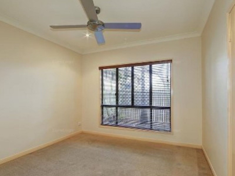 25 Ward Street, Maryborough QLD 4650