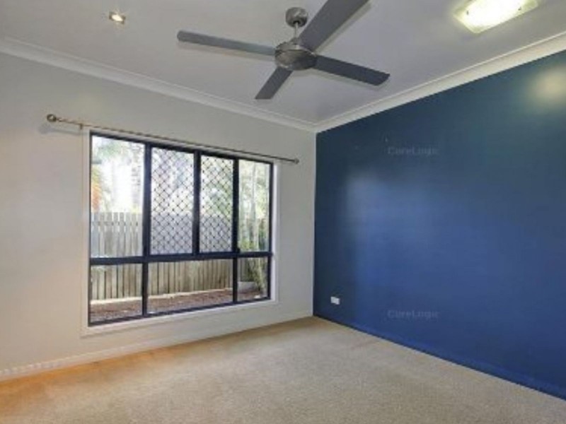 25 Ward Street, Maryborough QLD 4650