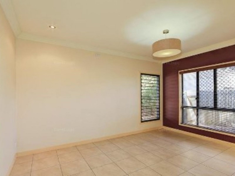 25 Ward Street, Maryborough QLD 4650