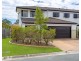 139-151 Gooding Drive, Merrimac QLD 4226