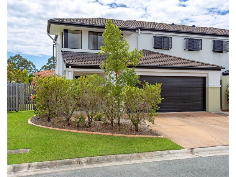 139-151 Gooding Drive, Merrimac QLD 4226