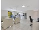 139-151 Gooding Drive, Merrimac QLD 4226