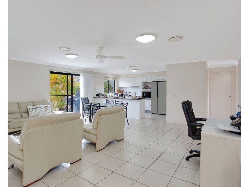 139-151 Gooding Drive, Merrimac QLD 4226