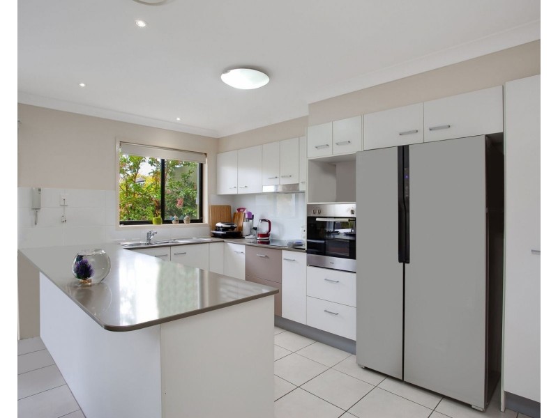 139-151 Gooding Drive, Merrimac QLD 4226