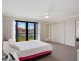 139-151 Gooding Drive, Merrimac QLD 4226
