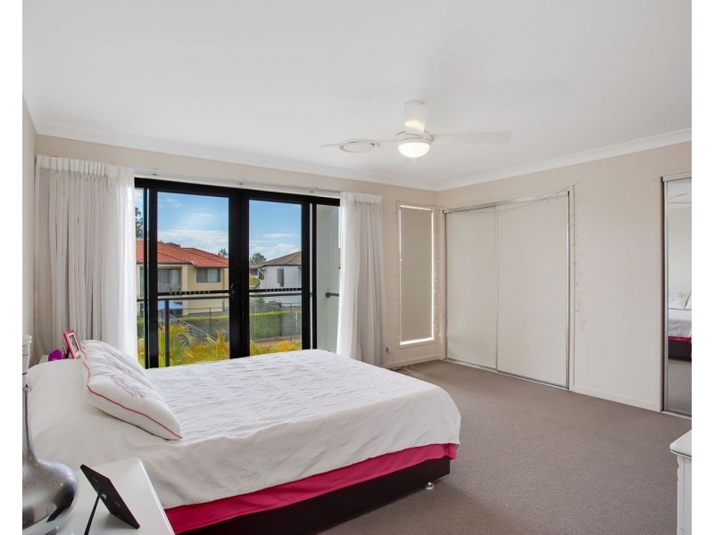 139-151 Gooding Drive, Merrimac QLD 4226