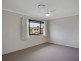 139-151 Gooding Drive, Merrimac QLD 4226