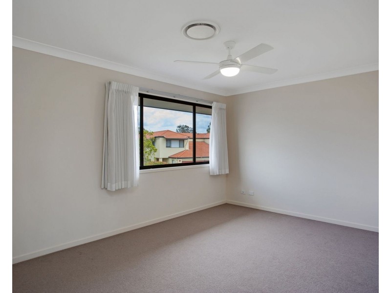 139-151 Gooding Drive, Merrimac QLD 4226