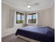 139-151 Gooding Drive, Merrimac QLD 4226