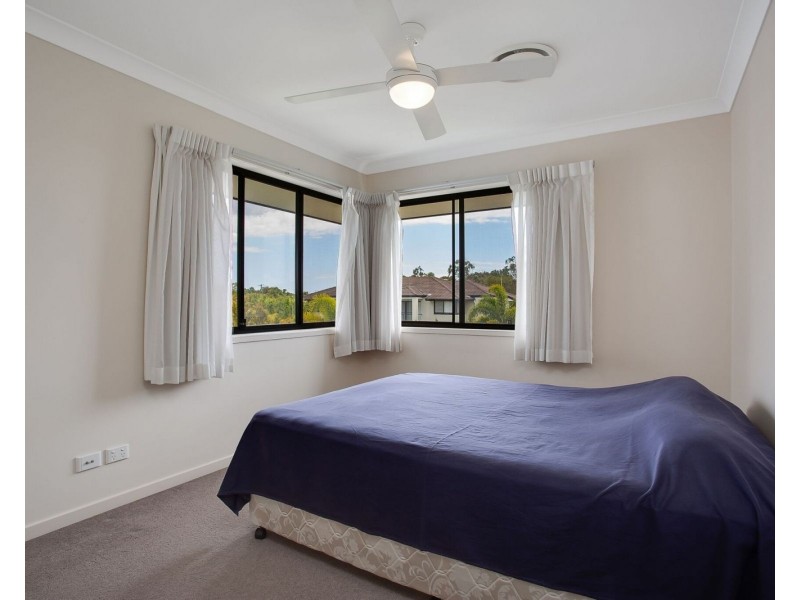 139-151 Gooding Drive, Merrimac QLD 4226