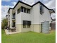 139-151 Gooding Drive, Merrimac QLD 4226