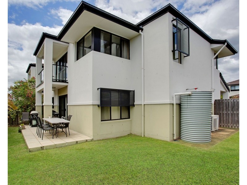 139-151 Gooding Drive, Merrimac QLD 4226