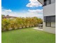 139-151 Gooding Drive, Merrimac QLD 4226