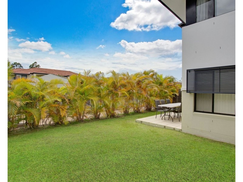 139-151 Gooding Drive, Merrimac QLD 4226