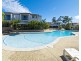 139-151 Gooding Drive, Merrimac QLD 4226
