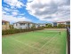 139-151 Gooding Drive, Merrimac QLD 4226