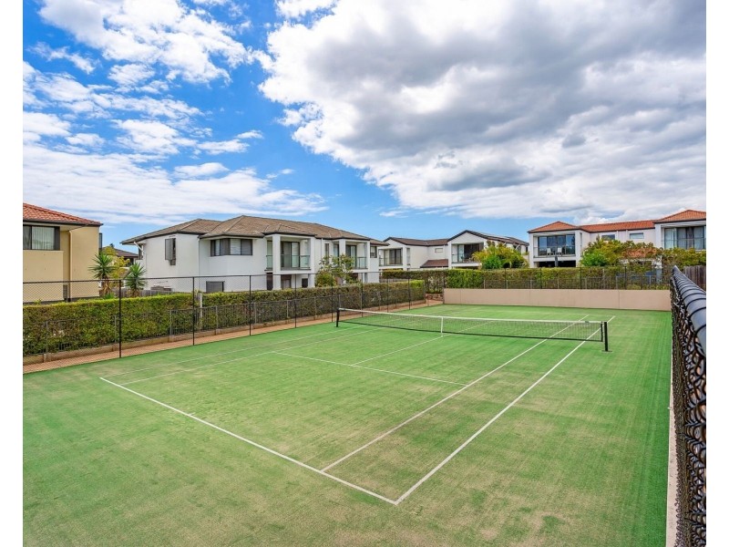 139-151 Gooding Drive, Merrimac QLD 4226