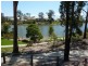 28 Castello Circuit, Varsity Lakes QLD 4227