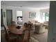 28 Castello Circuit, Varsity Lakes QLD 4227