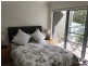 28 Castello Circuit, Varsity Lakes QLD 4227