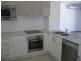 28 Castello Circuit, Varsity Lakes QLD 4227