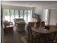 28 Castello Circuit, Varsity Lakes QLD 4227