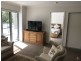 28 Castello Circuit, Varsity Lakes QLD 4227