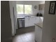 28 Castello Circuit, Varsity Lakes QLD 4227