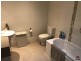 28 Castello Circuit, Varsity Lakes QLD 4227