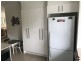 28 Castello Circuit, Varsity Lakes QLD 4227