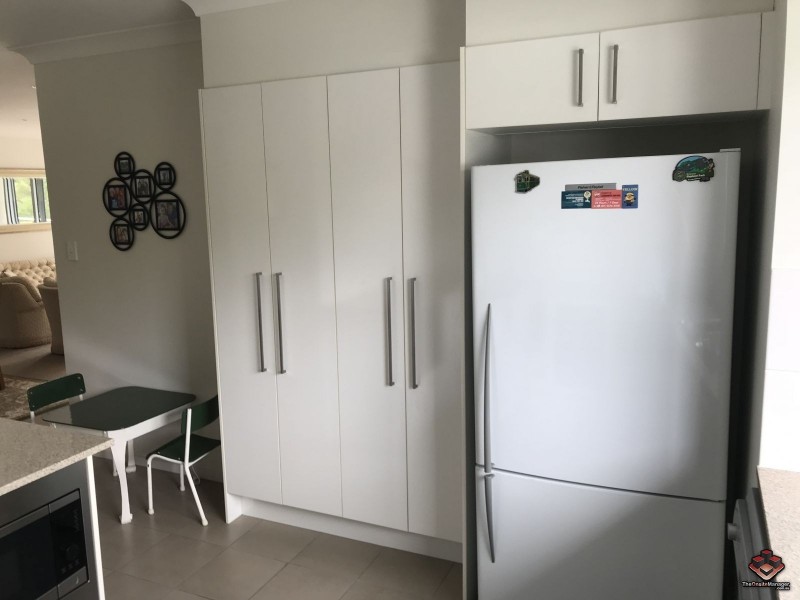 28 Castello Circuit, Varsity Lakes QLD 4227