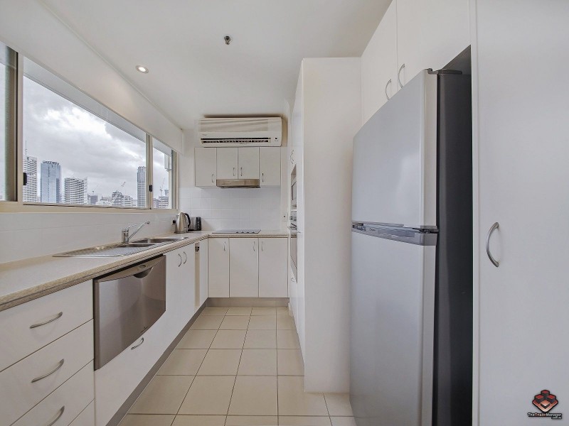 79 Moray Street, New Farm QLD 4005