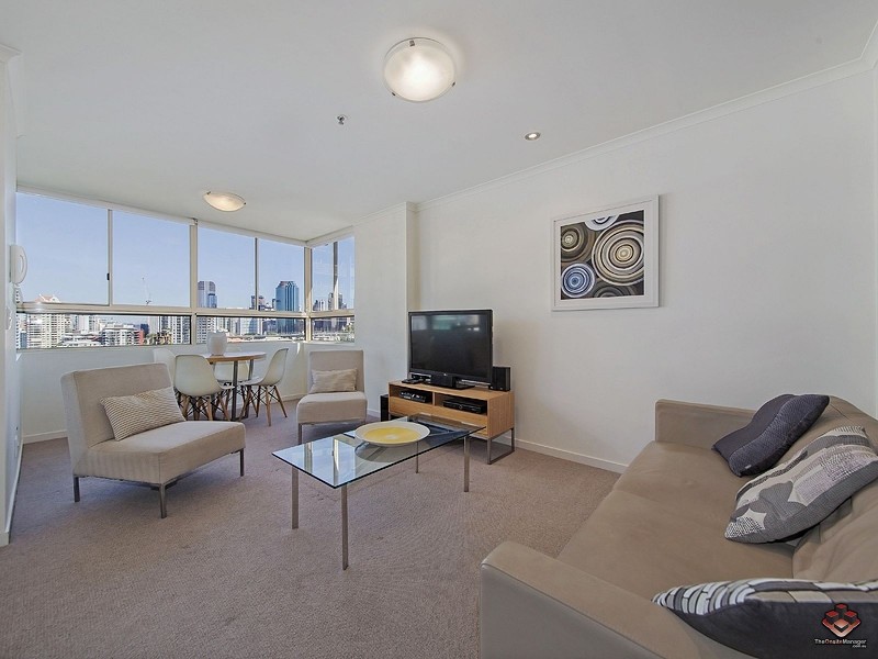 79 Moray Street, New Farm QLD 4005