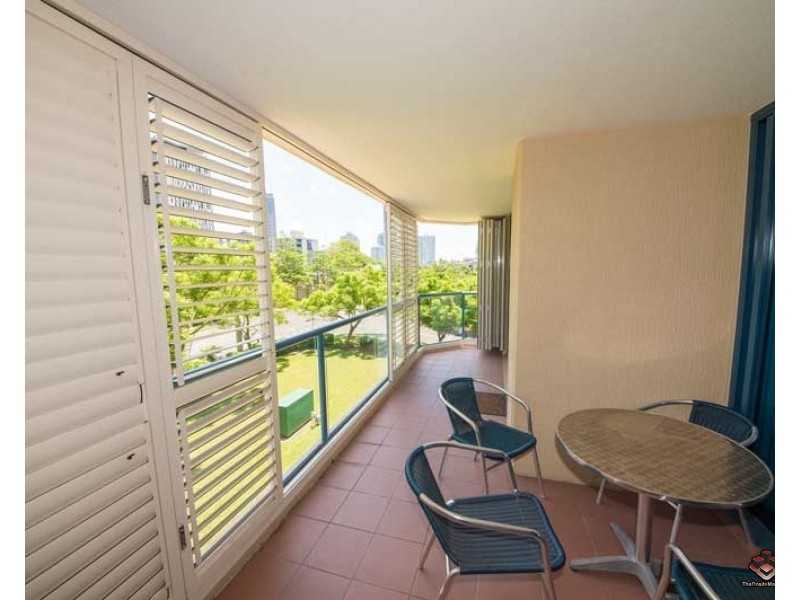 45 Deakin Street, Kangaroo Point QLD 4169