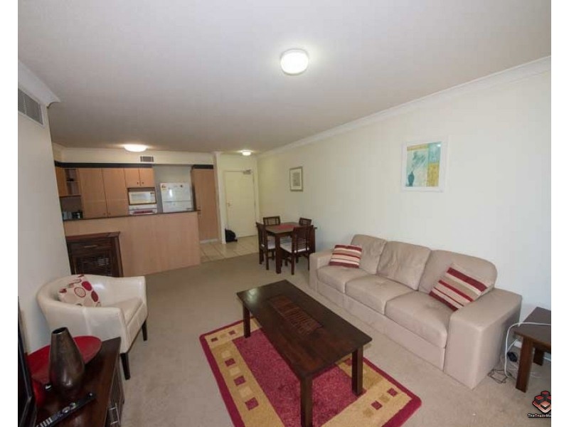 45 Deakin Street, Kangaroo Point QLD 4169