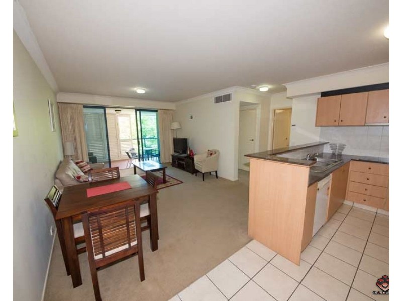 45 Deakin Street, Kangaroo Point QLD 4169