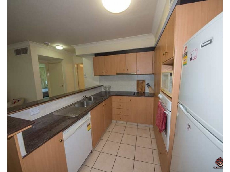 45 Deakin Street, Kangaroo Point QLD 4169