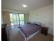 45 Deakin Street, Kangaroo Point QLD 4169