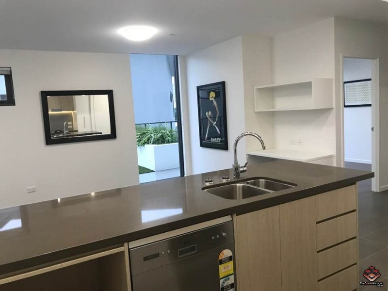 31 Musk Avenue, Kelvin Grove QLD 4059