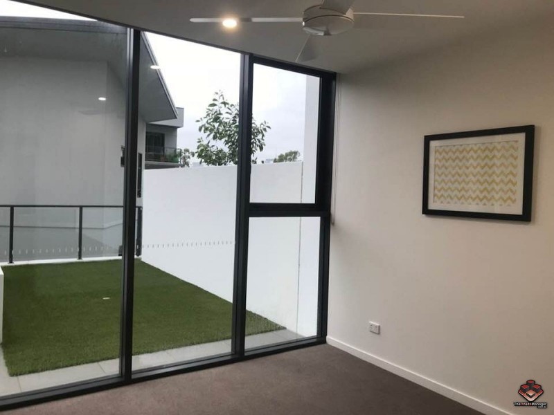 31 Musk Avenue, Kelvin Grove QLD 4059